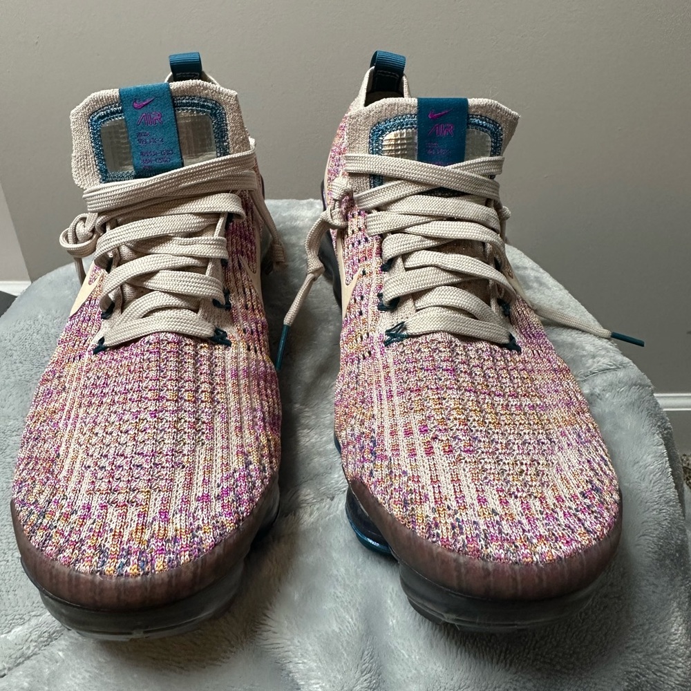 Nike VaporMax Flynit